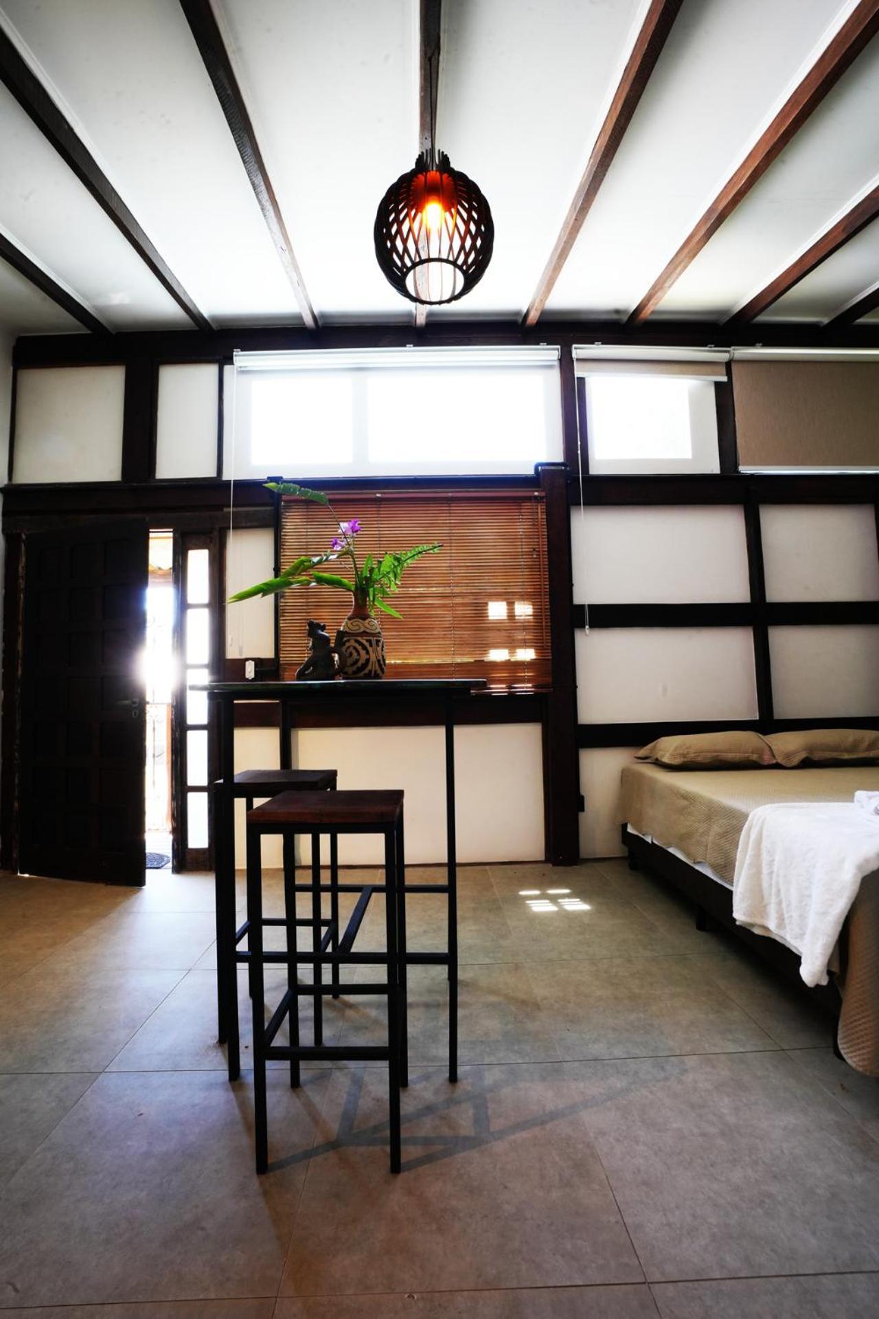 Inn Aquarela De