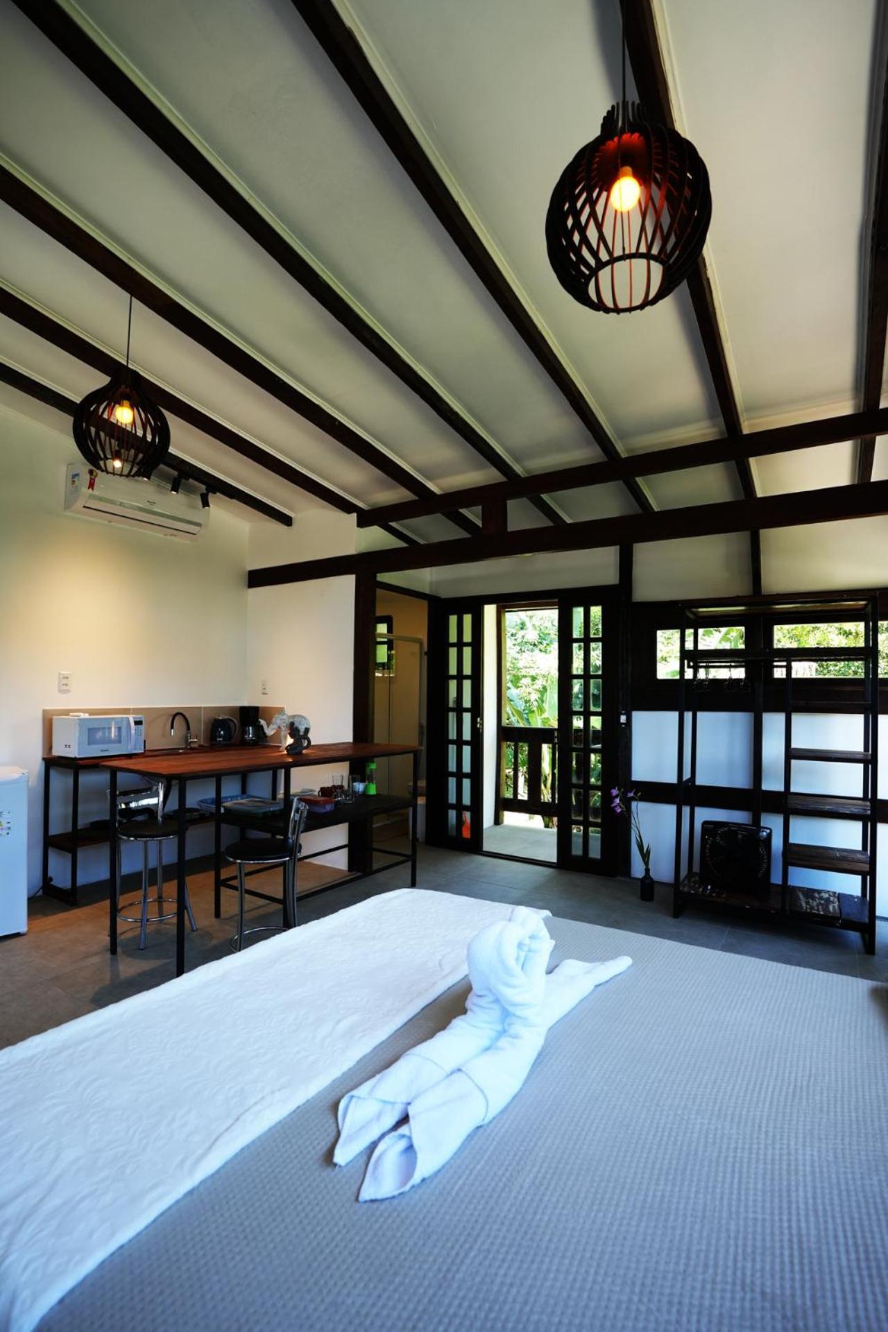 Inn Aquarela De