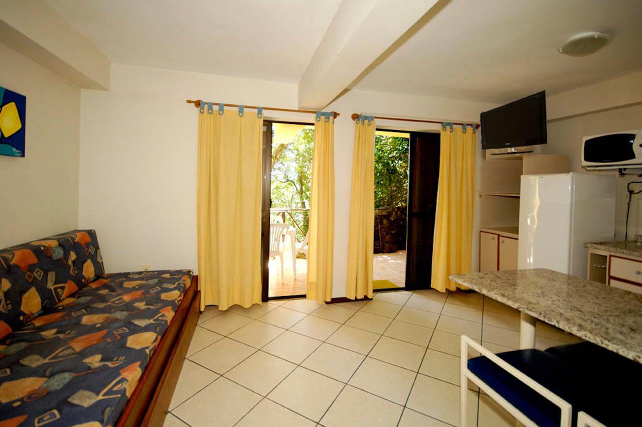 Inn Aquarela De *