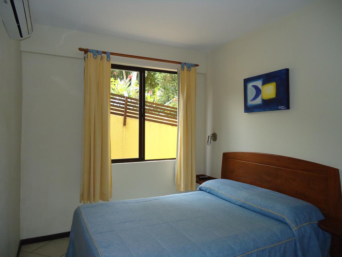 Inn Aquarela De *